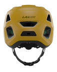 Lazer Lupo KinetiCore Helmet - Matte Autumn