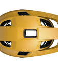 Lazer Lupo KinetiCore Helmet - Matte Autumn