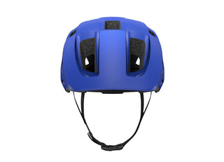 Lazer Lupo KinetiCore Helmet - Matte Dusk Blue