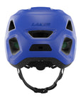 Lazer Lupo KinetiCore Helmet - Matte Dusk Blue