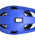 Lazer Lupo KinetiCore Helmet - Matte Dusk Blue
