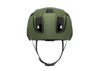Lazer Lupo KinetiCore Helmet - Matte Fern
