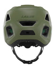 Lazer Lupo KinetiCore Helmet - Matte Fern
