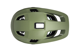 Lazer Lupo KinetiCore Helmet - Matte Fern