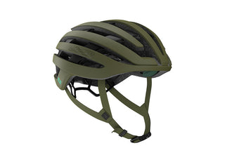 Lazer Z1 KinetiCore Helmet - Pine Green
