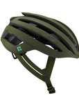 Lazer Z1 KinetiCore Helmet - Pine Green
