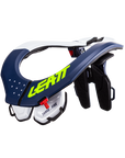Leatt Neck Brace 3.5 XX-Large - Blue
