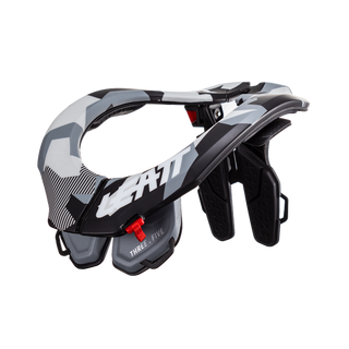 Leatt Neck Brace 3.5 Large/X-Large - Forge