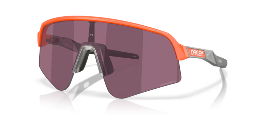 Oakley Sutro Lite Sweep