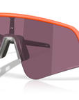 Oakley Sutro Lite Sweep