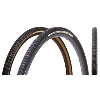 Panaracer Gravelking SK