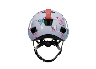 Lazer Nutz KinetiCore 2.0 Helmet - Butterfly