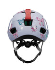 Lazer Nutz KinetiCore 2.0 Helmet - Butterfly