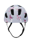Lazer Nutz KinetiCore 2.0 Helmet - Butterfly