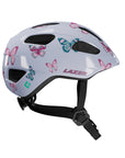 Lazer Nutz KinetiCore 2.0 Helmet - Butterfly
