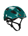 Lazer Nutz KinetiCore 2.0 Helmet - Dragons