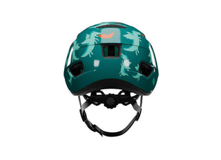 Lazer Nutz KinetiCore 2.0 Helmet - Dragons