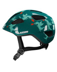 Lazer Nutz KinetiCore 2.0 Helmet - Dragons