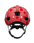Lazer Nutz KinetiCore 2.0 Helmet - Little Hearts