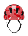 Lazer Nutz KinetiCore 2.0 Helmet - Little Hearts