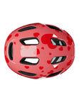 Lazer Nutz KinetiCore 2.0 Helmet - Little Hearts
