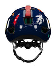 Lazer Nutz KinetiCore 2.0 Helmet - Space