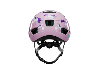 Lazer Nutz KinetiCore 2.0 Helmet - Unicorns