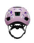 Lazer Nutz KinetiCore 2.0 Helmet - Unicorns