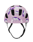 Lazer Nutz KinetiCore 2.0 Helmet - Unicorns
