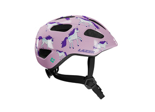 Lazer Nutz KinetiCore 2.0 Helmet - Unicorns
