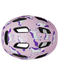 Lazer Nutz KinetiCore 2.0 Helmet - Unicorns