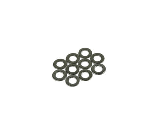 Hope Shim Washer M6 x 0.8MM (10 Off)
