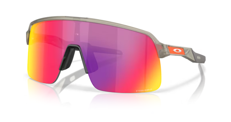 Oakley Sutro Lite