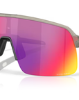 Oakley Sutro Lite