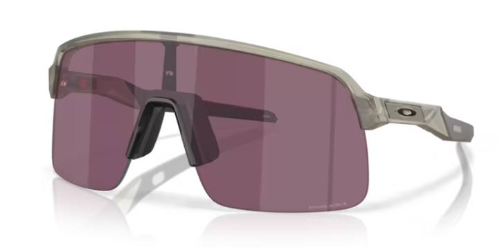 Oakley Sutro Lite