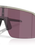 Oakley Sutro Lite