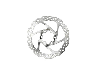 Hope Standard Disc - 140mm Silver