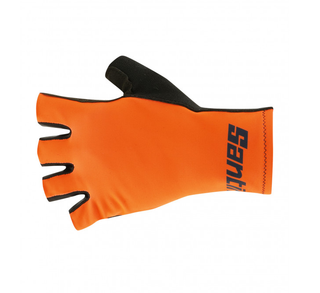 SANTINI REDUX ISTINTO GLOVES