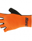 SANTINI REDUX ISTINTO GLOVES