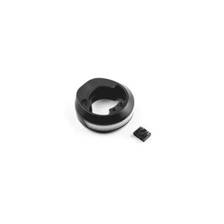 Orbea Headset Cover W/Light internal cable 6-12v