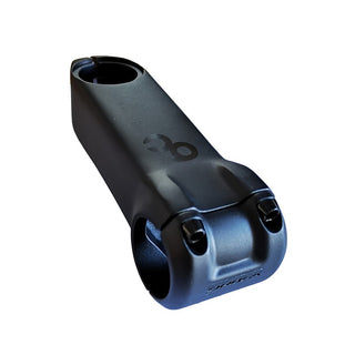 Orbea OC RP-10 Road Stem R1 110mm