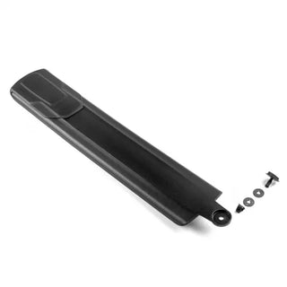 Orbea battery plate cover