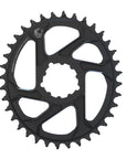 SRAM Chain Ring X-SYNC 2 SL 34T DM 3mm Offset Boost Eagle Black