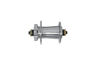 Hope Pro 5 Front Hub QR - 32 Hole Silver