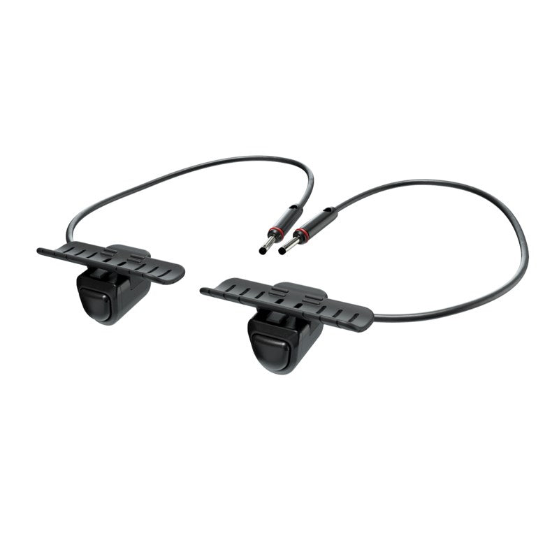 SRAM MultiClics for AXS - includes Mount - 150mm
