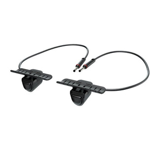 SRAM MultiClics for AXS - includes Mount - 800mm