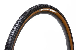 Panaracer GravelKing SK+ Brown TLC
