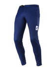 Kenny Race 2024 Pants - Blue