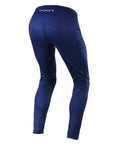 Kenny Race 2024 Pants - Blue