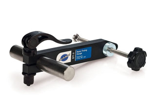 PARK TOOL ROTOR TRUING GAUGE DT-3